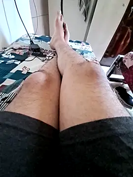 Snapshot of hot_telugu_dickK07 chatting on 03/22/25, 06:33 hot telugu dickK07 online show from 03/22/25, 06:33