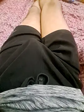 Snapshot of hot_telugu_dickK07 chatting on 02/02/26, 05:39 hot telugu dickK07 online show from 02/02/26, 05:39