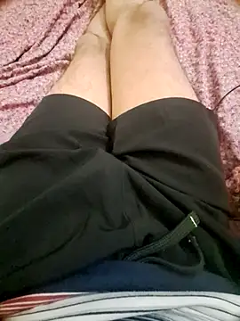 Snapshot of hot_telugu_dickK07 chatting on 02/08/26, 07:01 hot telugu dickK07 online show from 02/08/26, 07:01