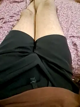 Snapshot of hot_telugu_dickK07 chatting on 02/10/26, 07:12 hot telugu dickK07 online show from 02/10/26, 07:12