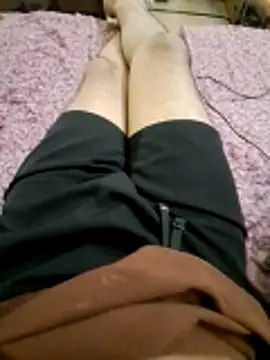 Snapshot of hot_telugu_dickK07 chatting on 02/11/26, 04:39 hot telugu dickK07 online show from 02/11/26, 04:39