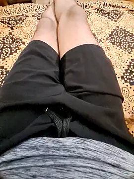 Snapshot of hot_telugu_dickK07 chatting on 02/15/26, 09:41 hot telugu dickK07 online show from 02/15/26, 09:41