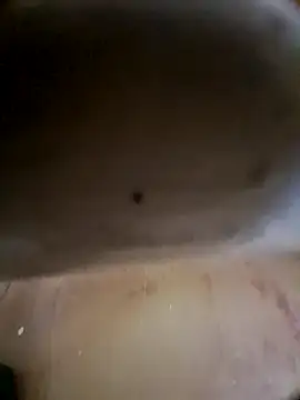 hot telugu dickK07 online show from 05/20/26, 06:30