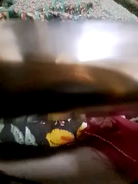 hot telugu dickK07 online show from 05/31/26, 06:09