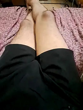 hot telugu dickK07 online show from 06/20/26, 05:16