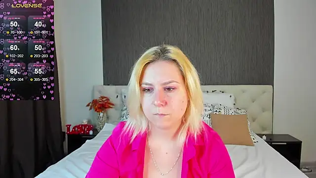 Jane Broks online show from 12/10/24, 12:50