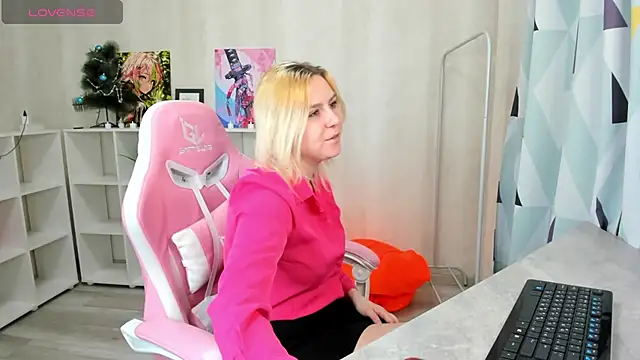 Jane Broks online show from 01/04/25, 12:59