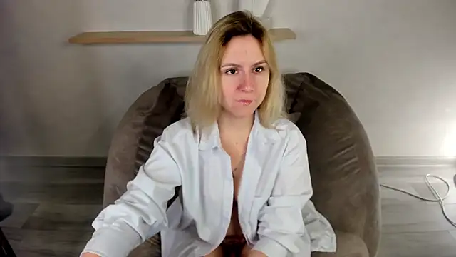 Jane Broks online show from 11/07/25, 12:10