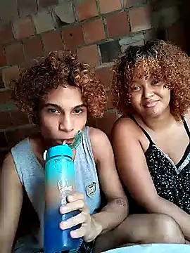 CasalAkira online show from 01/04/25, 04:54