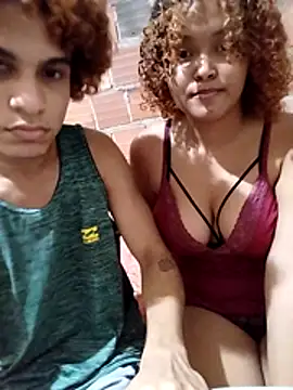 CasalAkira online show from 01/07/25, 03:14