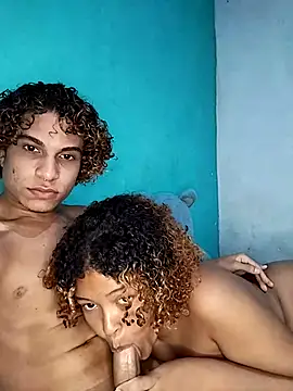 CasalAkira online show from 03/08/25, 03:39