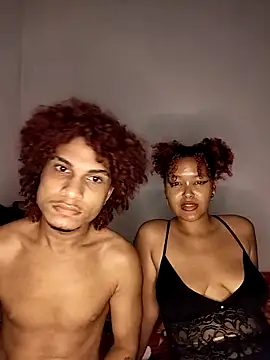 Snapshot of CasalAkira chatting on 02/09/26, 03:10 CasalAkira online show from 02/09/26, 03:10