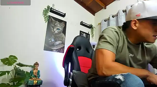 MattMeness online show from 01/04/25, 07:24