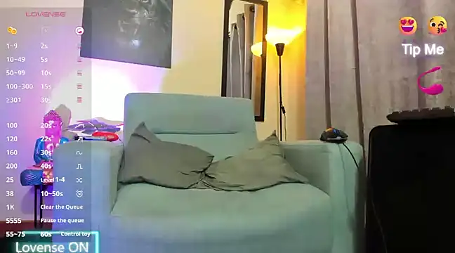 MattMeness online show from 01/10/25, 10:06