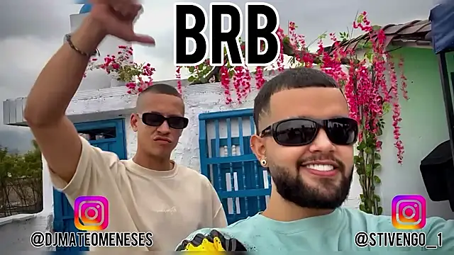 MattMeness online show from 01/27/25, 02:20