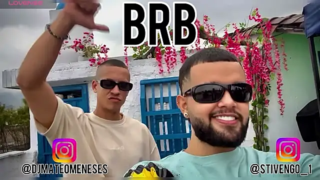 MattMeness online show from 01/28/25, 06:16