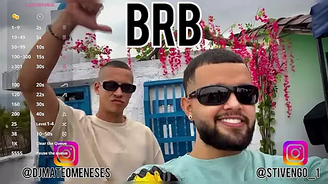 MattMeness online show from 01/31/25, 05:09