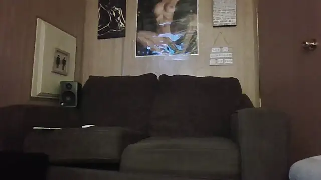 Edward LongCock online show from 03/26/26, 03:01