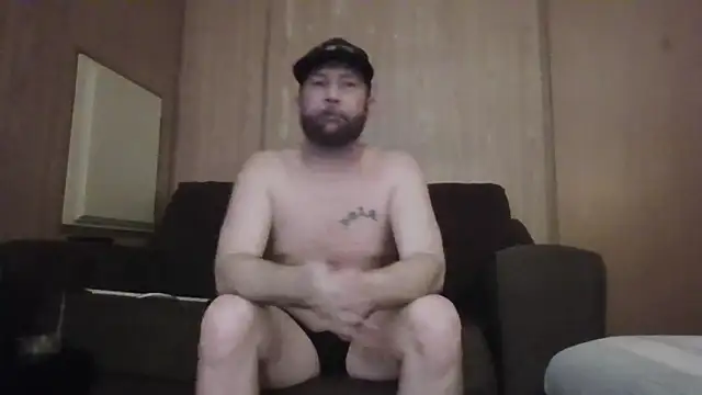 Snapshot of Edward_LongCock chatting on 04/24/26, 05:54 Edward LongCock online show from 04/24/26, 05:54