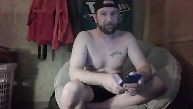 Snapshot of Edward_LongCock chatting on 05/24/26, 06:51 Edward LongCock online show from 05/24/26, 06:51