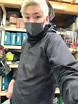 Snapshot of da--------i chatting on 02/11/25, 09:53 da--------i online show from 02/11/25, 09:53