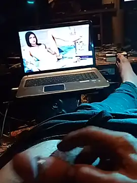 tus ordenes mis deseos online show from 05/28/26, 05:27