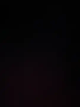 tokenkingtn online show from 03/05/25, 08:21