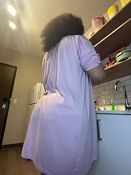 Snapshot of dvtbvby chatting on 02/06/25, 12:22 dvtbvby online show from 02/06/25, 12:22