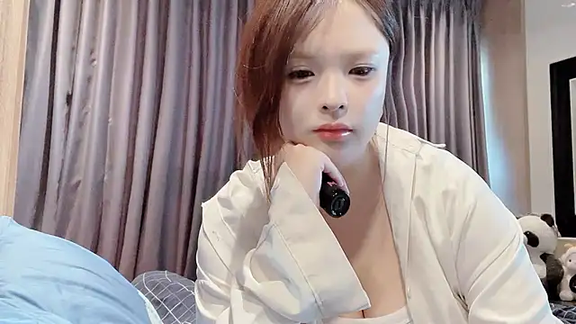 Snapshot of garden-fengshao chatting on 11/03/25, 08:04 garden-fengshao online show from 11/03/25, 08:04