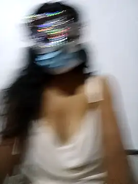 Amaaya Baby online show from 01/29/25, 01:27