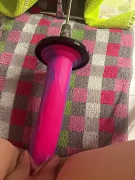 luisa1 online show from 11/20/25, 07:35