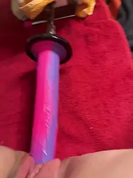 Snapshot of luisa1 chatting on 02/22/26, 07:45 luisa1 online show from 02/22/26, 07:45