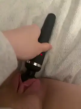 Snapshot of luisa1 chatting on 03/01/26, 07:49 luisa1 online show from 03/01/26, 07:49