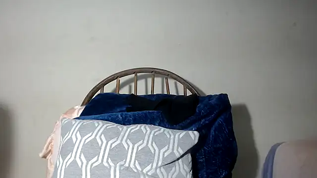 boobassymom online show from 02/06/25, 03:59