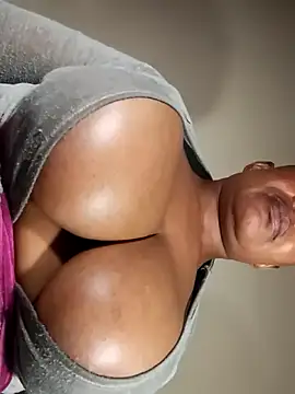 boobassymom online show from 09/12/25, 06:30