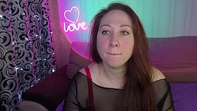 KellyCrystall online show from 03/27/26, 05:13