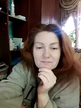 Madame-Butterfly online show from 12/09/24, 03:29