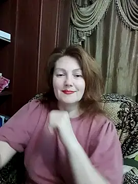 Madame-Butterfly online show from 12/09/24, 08:44