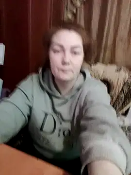 Madame-Butterfly online show from 01/03/25, 01:58