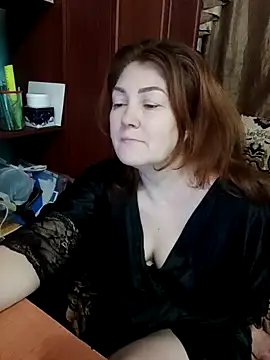 Madame-Butterfly online show from 01/04/25, 12:48