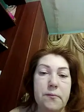 Madame-Butterfly online show from 01/14/25, 10:02