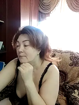 Madame-Butterfly online show from 02/09/25, 03:32