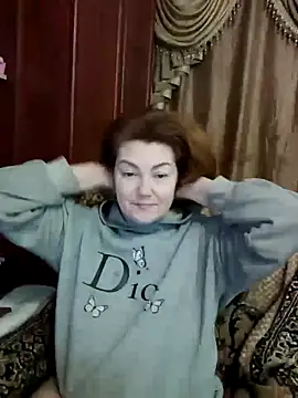 Madame-Butterfly online show from 02/17/25, 10:47