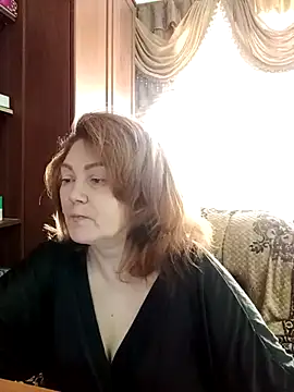 Madame-Butterfly online show from 03/14/25, 05:59