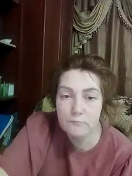 Madame-Butterfly online show from 03/15/25, 05:48