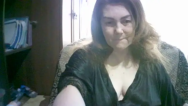 Madame-Butterfly online show from 10/30/25, 10:16