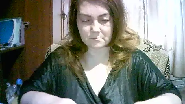 Madame-Butterfly online show from 11/03/25, 10:49