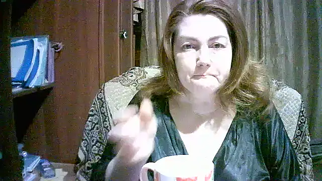 Madame-Butterfly online show from 11/04/25, 10:09