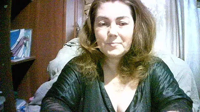 Madame-Butterfly online show from 11/18/25, 11:14