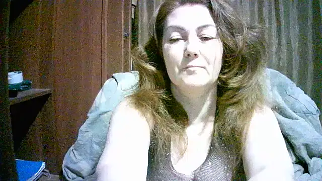 Madame-Butterfly online show from 12/02/25, 01:17